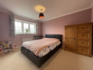 Photo 14- click for photo gallery